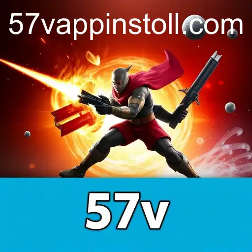 Action Games: The Pulse-Pounding World of Gaming Excitement