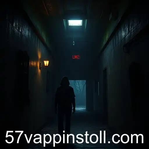 Emerging Trends in Online Gaming