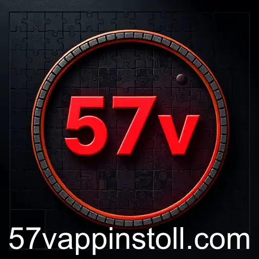 The Evolution of Online Gaming in the Digital Age