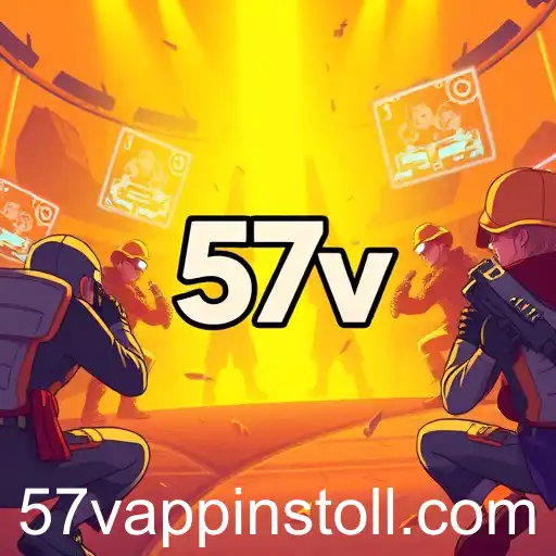 Gaming Trends Revolutionize Online Communities