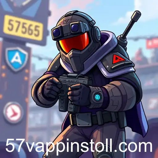 The Evolution of Online Gaming Platforms in 2025