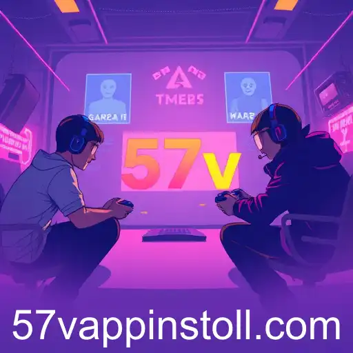 Reviving Online Gaming Communities