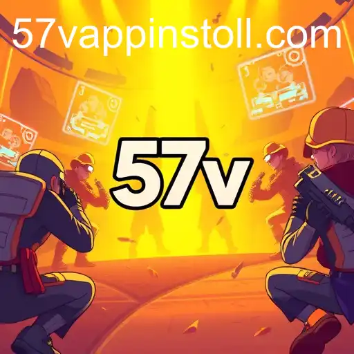 Gaming Trends Revolutionize Online Communities