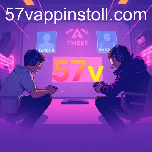 Reviving Online Gaming Communities