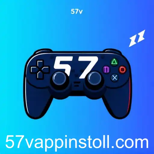 The Rise of 57v: A Gaming Phenomenon