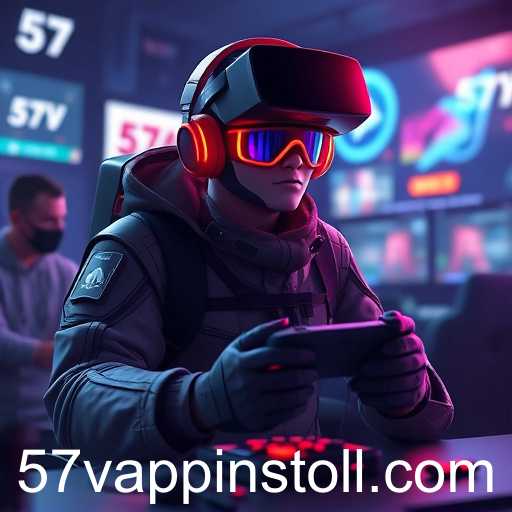 Article Images