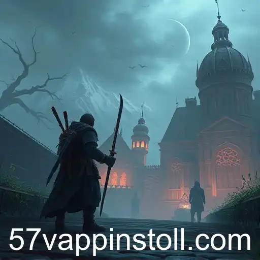 The Evolution and Impact of RPGs in the Gaming World